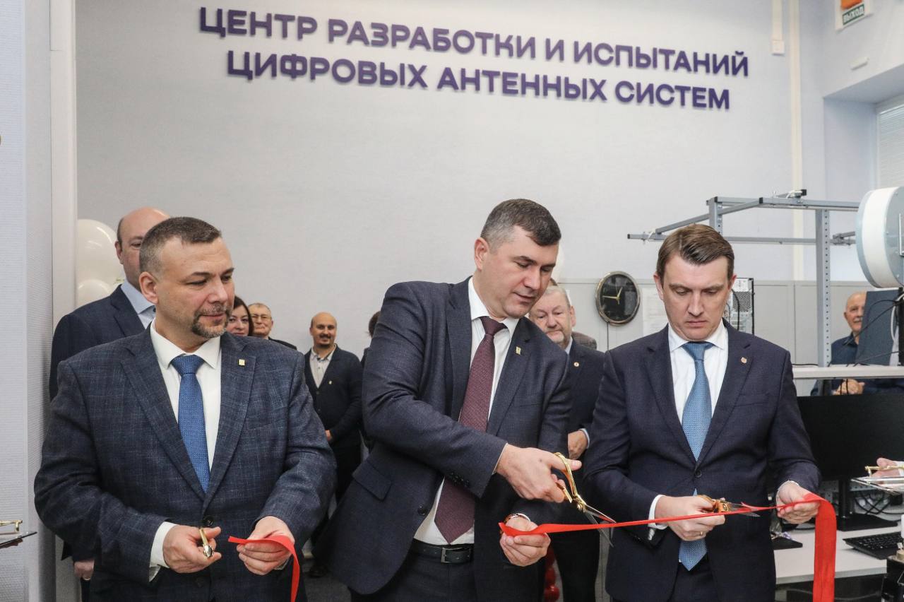 #* Подборка интересных новостей из регионов к этому часу #* Подборка интересных новостей из регионов к этому часу