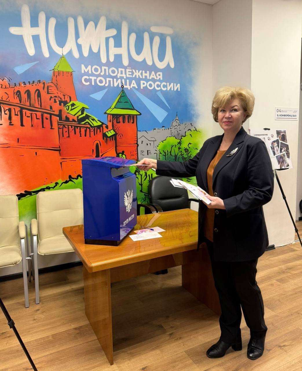 Чем вам запомнилась уходящая неделя? Депутатам регионального парламента, выполнившим много наказов избирателей, точно будет что вспомнить Чем вам запомнилась уходящая неделя? Депутатам регионального парламента, выполнившим много наказов избирателей, точно будет что вспомнить