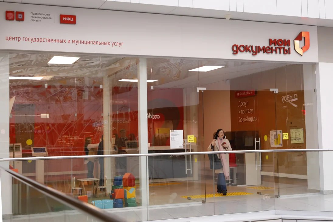 #* Подборка интересных новостей из регионов к этому часу #* Подборка интересных новостей из регионов к этому часу