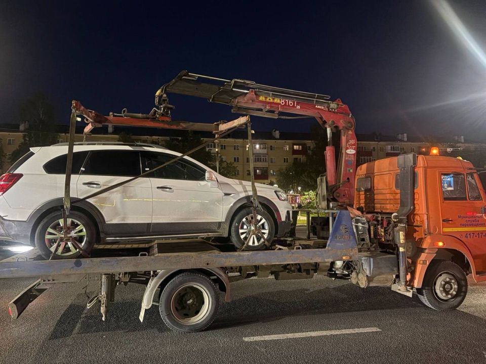 26.11.2025  14:10  . .  . .         .       