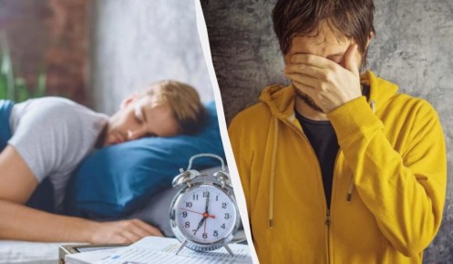 Плохие привычки, которые мешают успеху: что нужно избавить от жизни