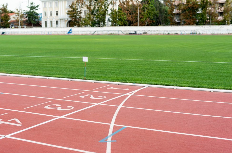 В Нижегородской области на пять школьных стадионов откроют доступ всем желающим