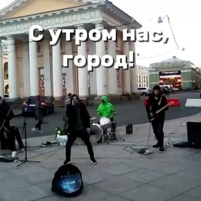  , !.     :  +2, , ...+2, , ....+1, 