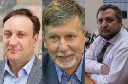  &quot;-&quot;          ,    