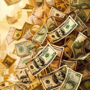 Студент из Кстова предложил однокурснику заработать «легкие» деньги