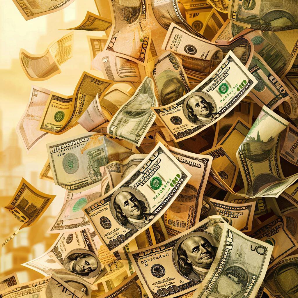 Студент из Кстова предложил однокурснику заработать «легкие» деньги