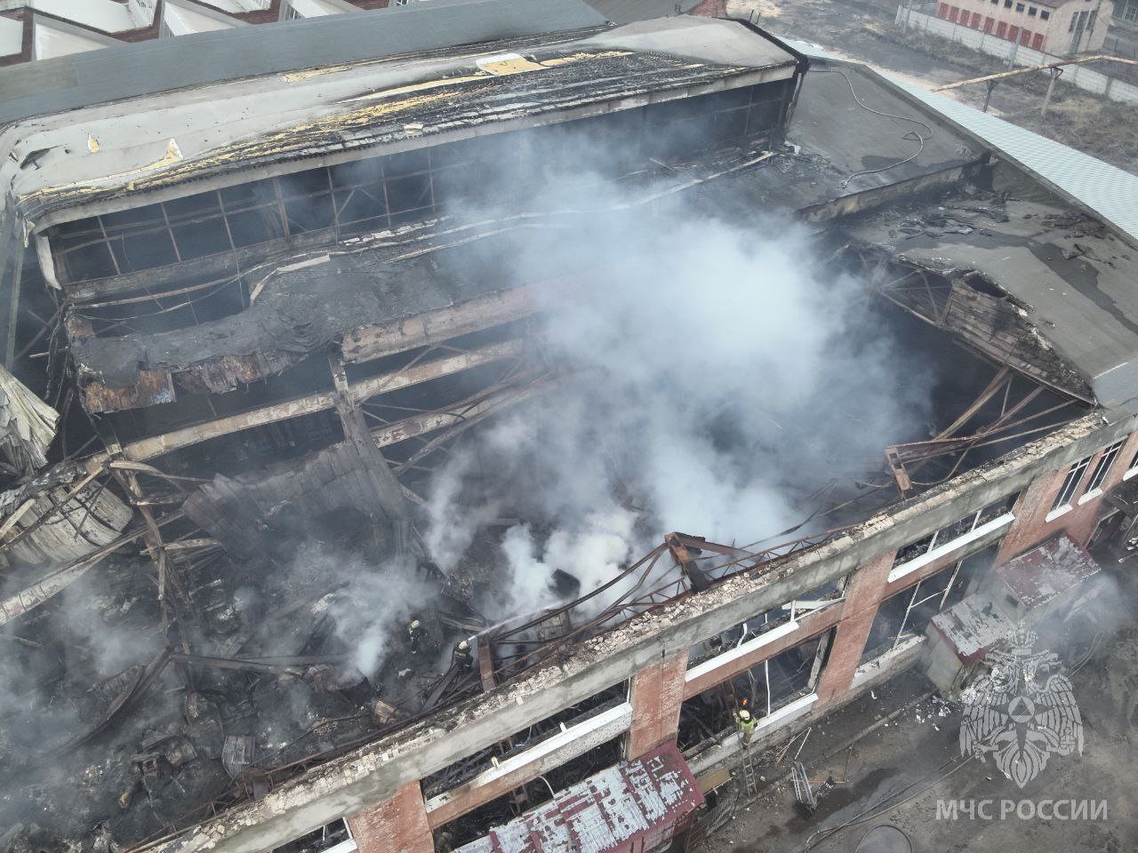 Фото-видео материалы с места Фото-видео материалы с места