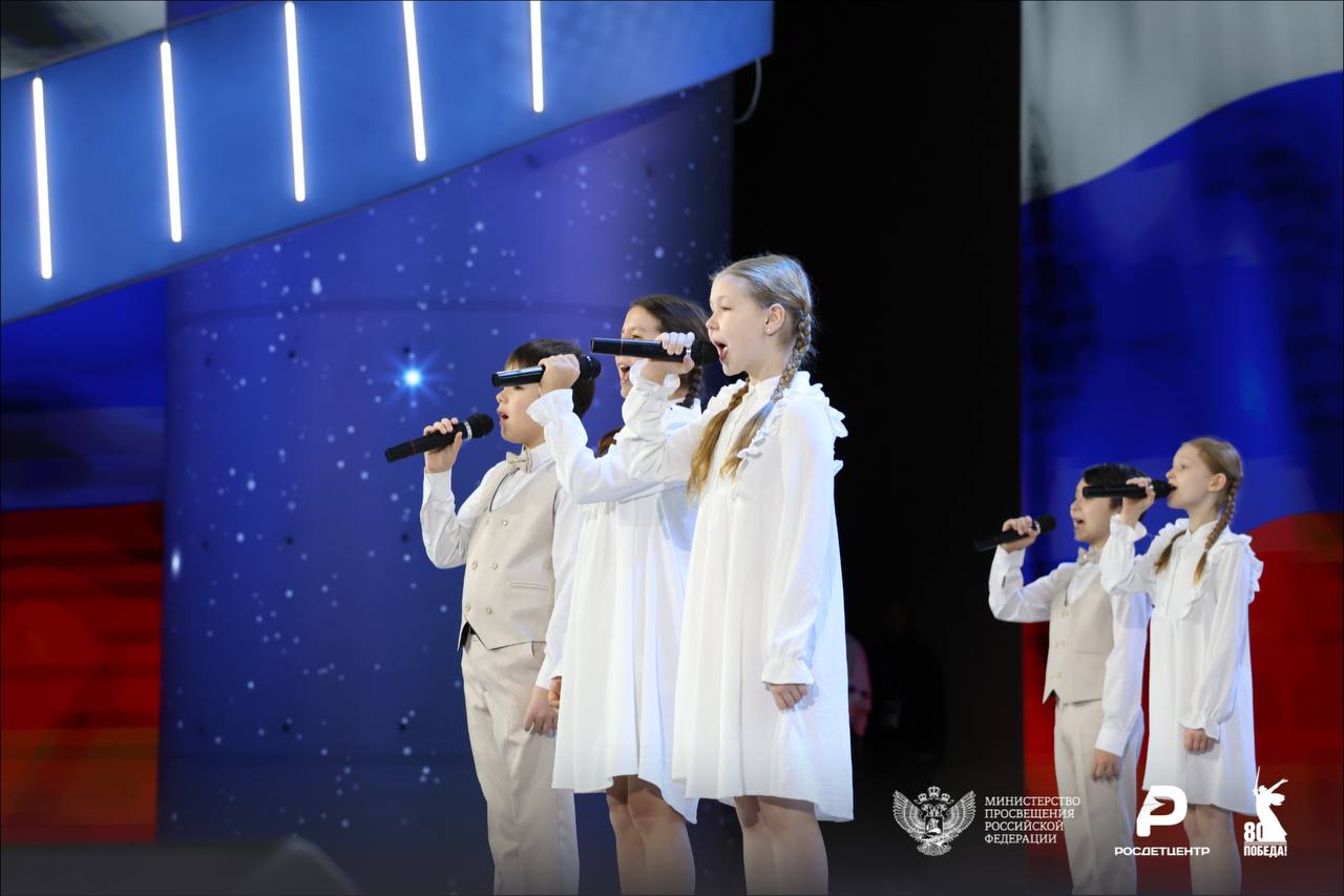 IV Всероссийская премия «Новая философия воспитания» стала главным событием года в сфере детского развития IV Всероссийская премия «Новая философия воспитания» стала главным событием года в сфере детского развития