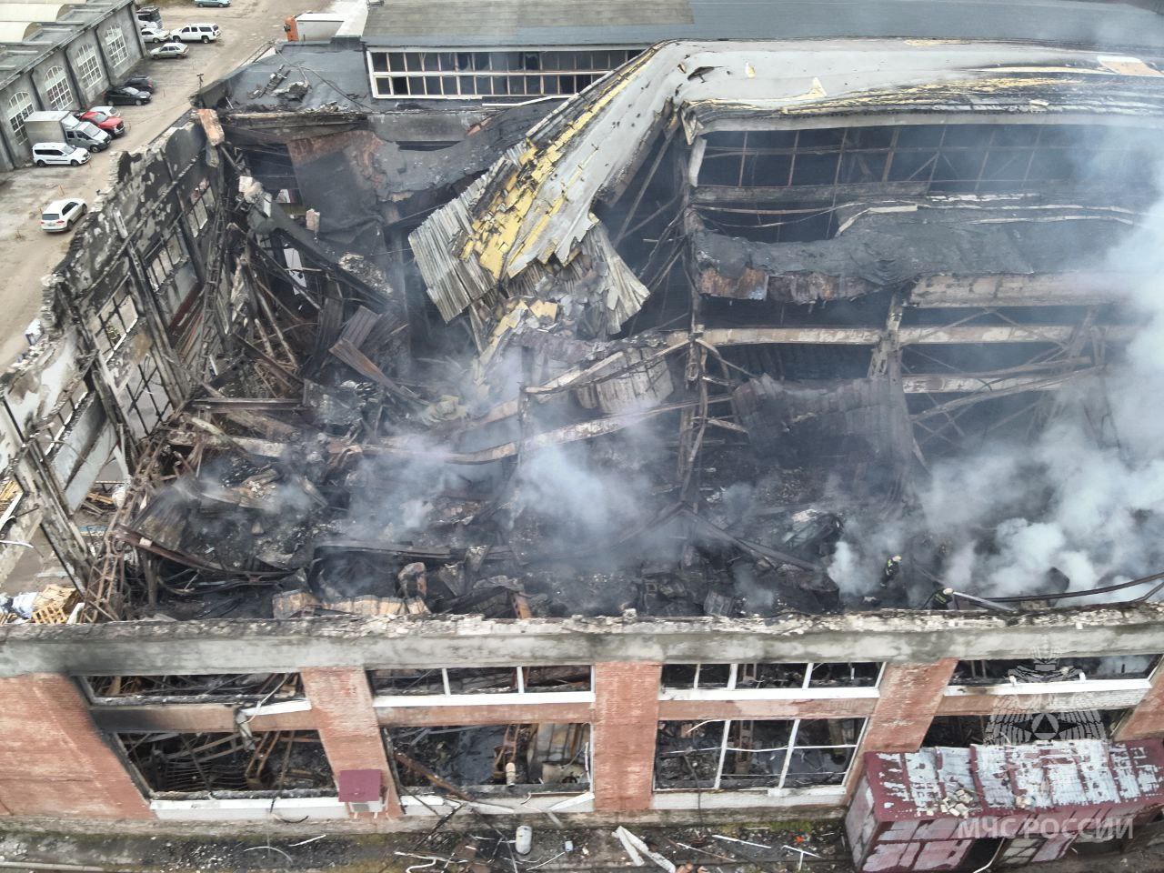 Фото-видео материалы с места Фото-видео материалы с места