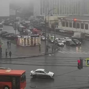  , !.     :  ...0, , ...+1,, , ....+2, 