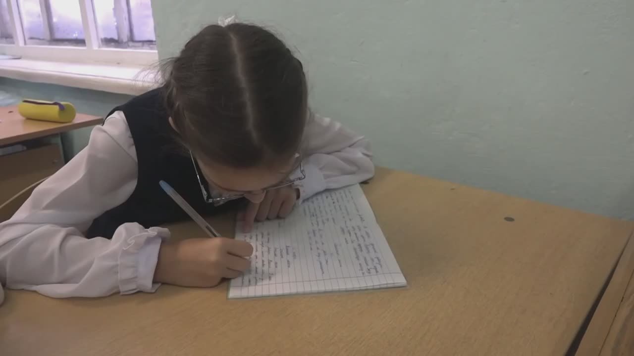 День матери в России отмечается ежегодно в последнее воскресенье ноября