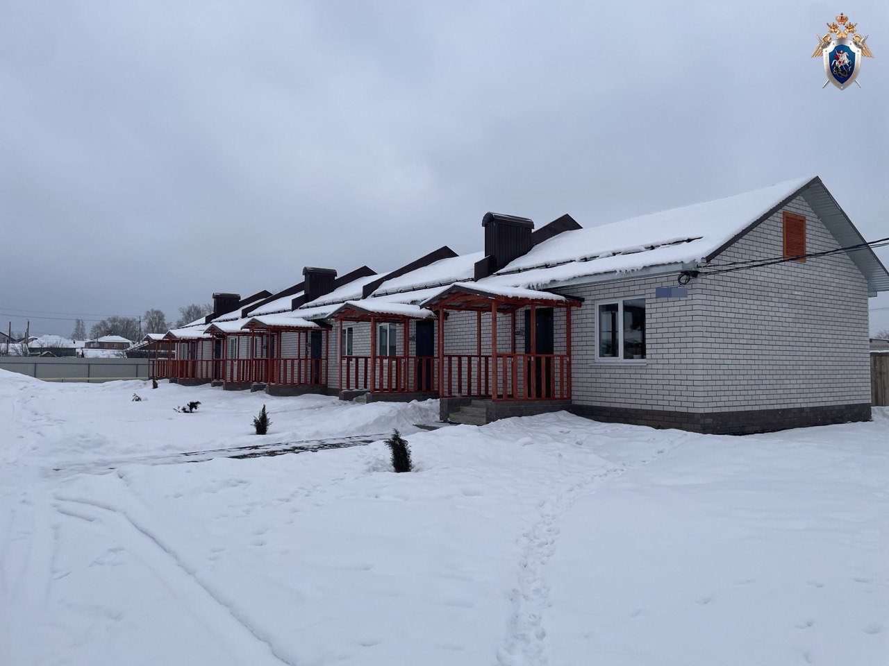 Суд вынес приговор экс-главе Шахуньи за превышение полномочий