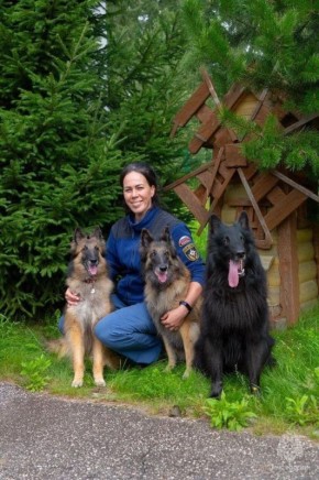 Доброе утро!. Отличного и продуктивного начала новой рабочей недели! Не забывай о правилах безопасности! @mchs52 Подписывайся на МЧС России в MAX | ВК