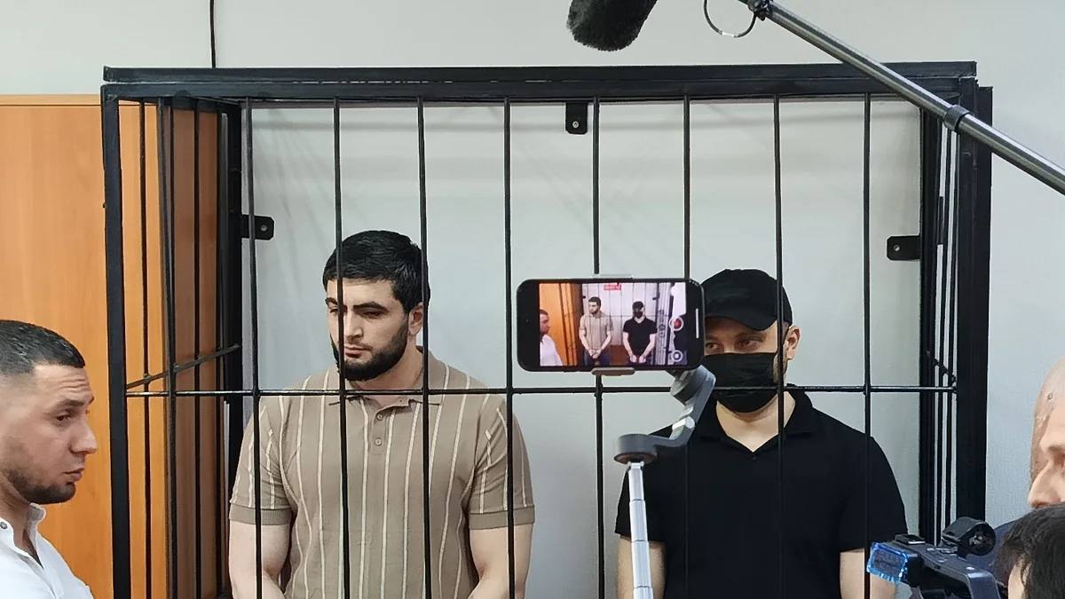 Производители «Мистера Сидра» обжаловали приговор