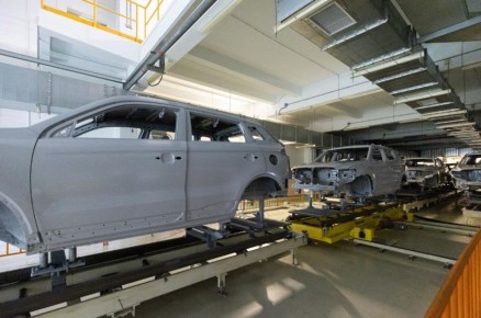     ,     Volkswagen,   2026 