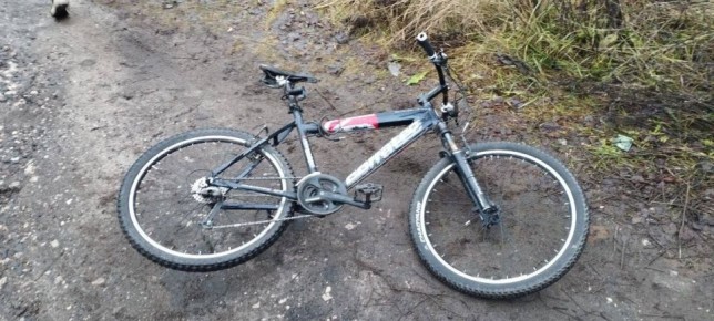    1  2025       9   ,   1  , 8  ,    1 