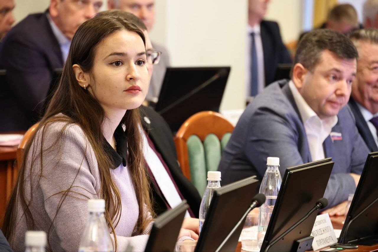 Сегодня в ЗакСобрании открылись юбилейные 10-е Парламентские Рождественские чтения Нижегородской митрополии Русской православной церкви Сегодня в ЗакСобрании открылись юбилейные 10-е Парламентские Рождественские чтения Нижегородской митрополии Русской православной церкви