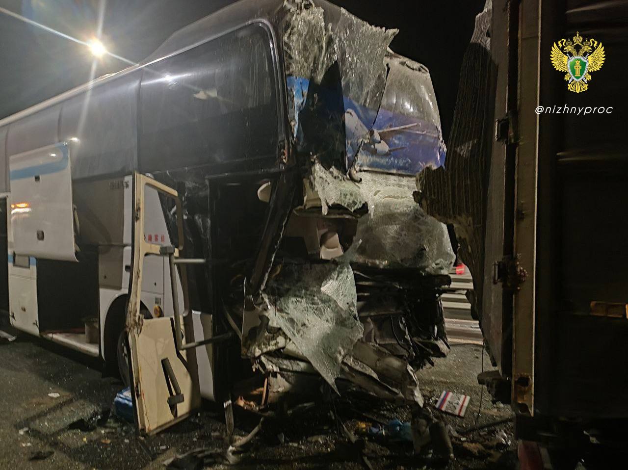 Оперативные фото и видео с места ДТП Оперативные фото и видео с места ДТП