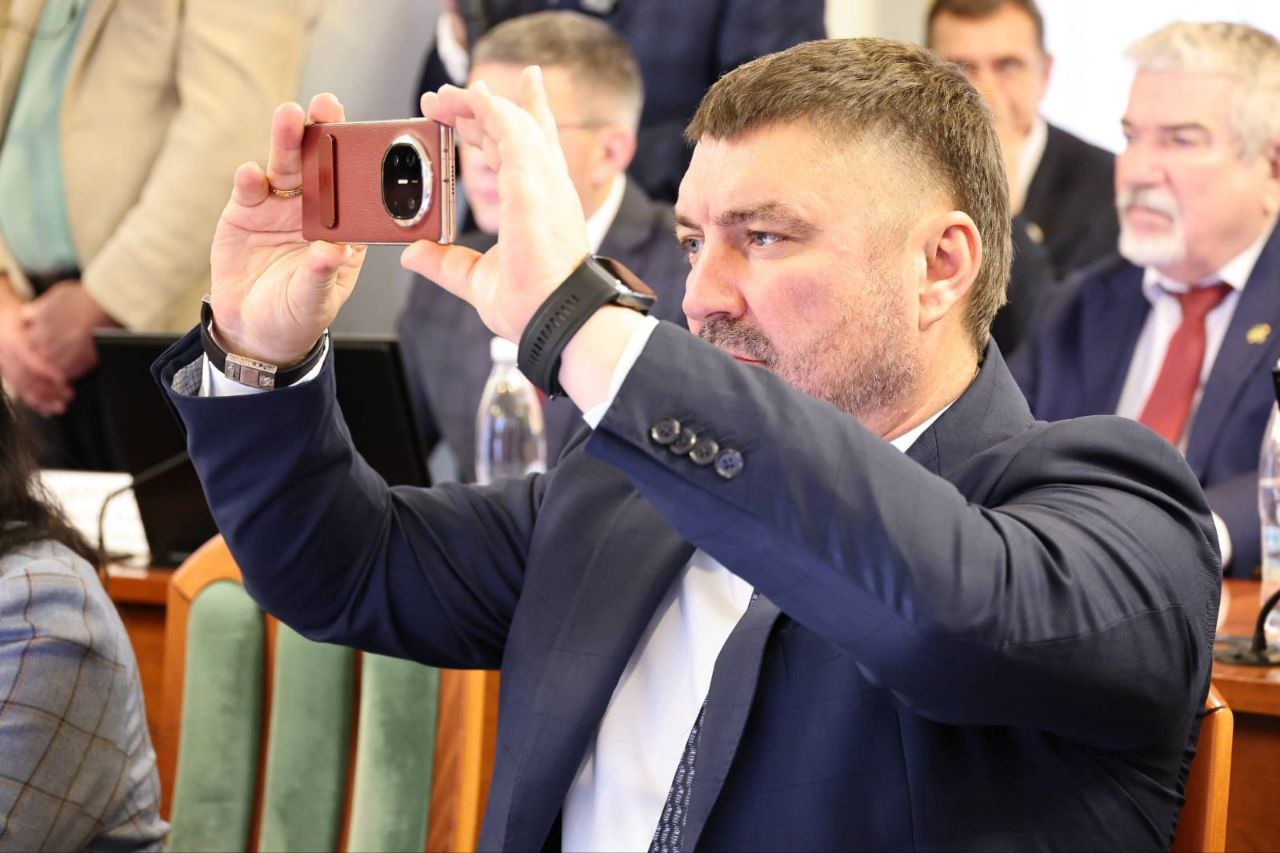 Сегодня в ЗакСобрании открылись юбилейные 10-е Парламентские Рождественские чтения Нижегородской митрополии Русской православной церкви Сегодня в ЗакСобрании открылись юбилейные 10-е Парламентские Рождественские чтения Нижегородской митрополии Русской православной церкви