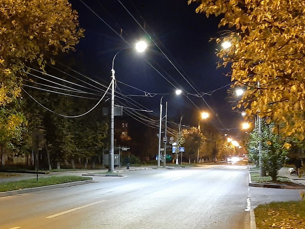 «В проекте бюджета сохранен вектор развития городского хозяйства», – Павел Пашинин