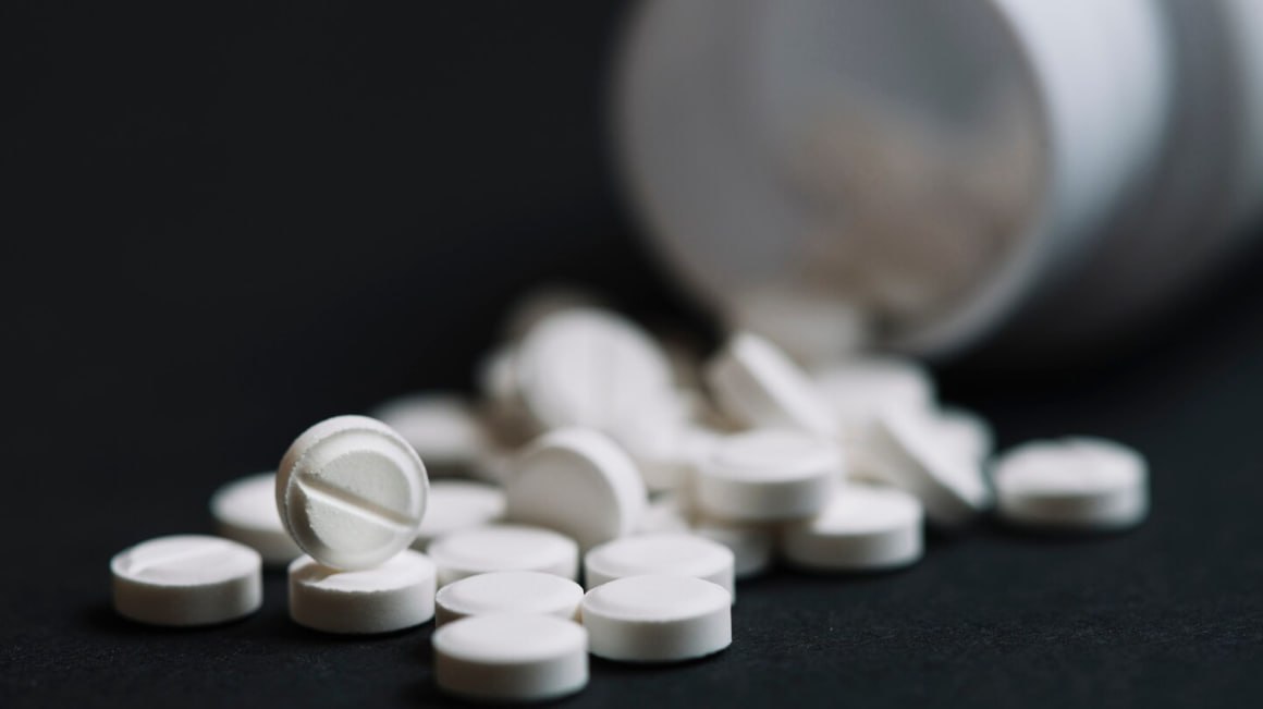 В Нижегородской области спрос на антидепрессанты в 2025 году вырос на 22%