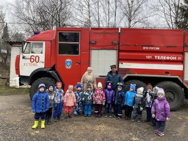    .     ..      :      ,      ...