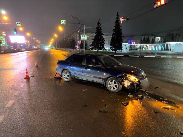 За минувшие сутки 2 декабря 2025 года на территории Нижегородской области произошло 12 ДТП с пострадавшими, в которых 1 человек погиб, 20 получили травмы, в том числе 4 несовершеннолетних За минувшие сутки 2 декабря 2025 года на территории Нижегородской области произошло 12 ДТП с пострадавшими, в которых 1 человек погиб, 20 получили травмы, в том числе 4 несовершеннолетних