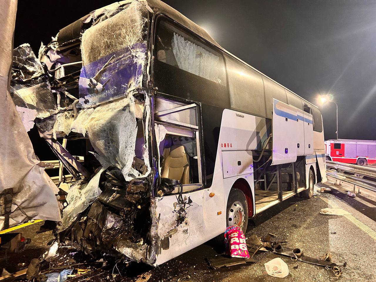 За минувшие сутки 2 декабря 2025 года на территории Нижегородской области произошло 12 ДТП с пострадавшими, в которых 1 человек погиб, 20 получили травмы, в том числе 4 несовершеннолетних За минувшие сутки 2 декабря 2025 года на территории Нижегородской области произошло 12 ДТП с пострадавшими, в которых 1 человек погиб, 20 получили травмы, в том числе 4 несовершеннолетних