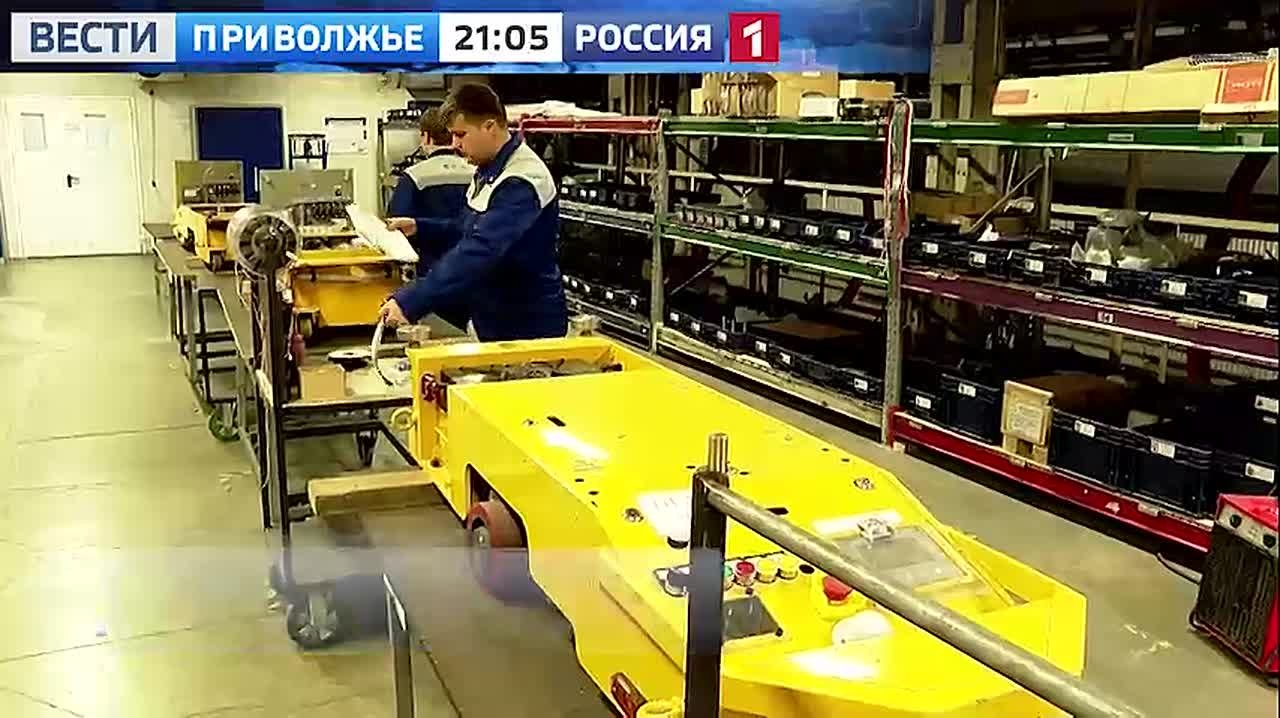 Смотрите сегодня в 21:05 на канале11111