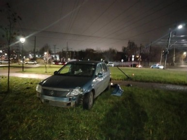    2  2025       12   ,   1  , 20  ,    4 