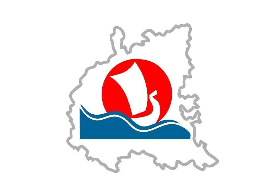 В столице Татарстана 4-5 декабря проходят мероприятия в рамках 78-го заседания Совета законодателей Приволжского Федерального округа