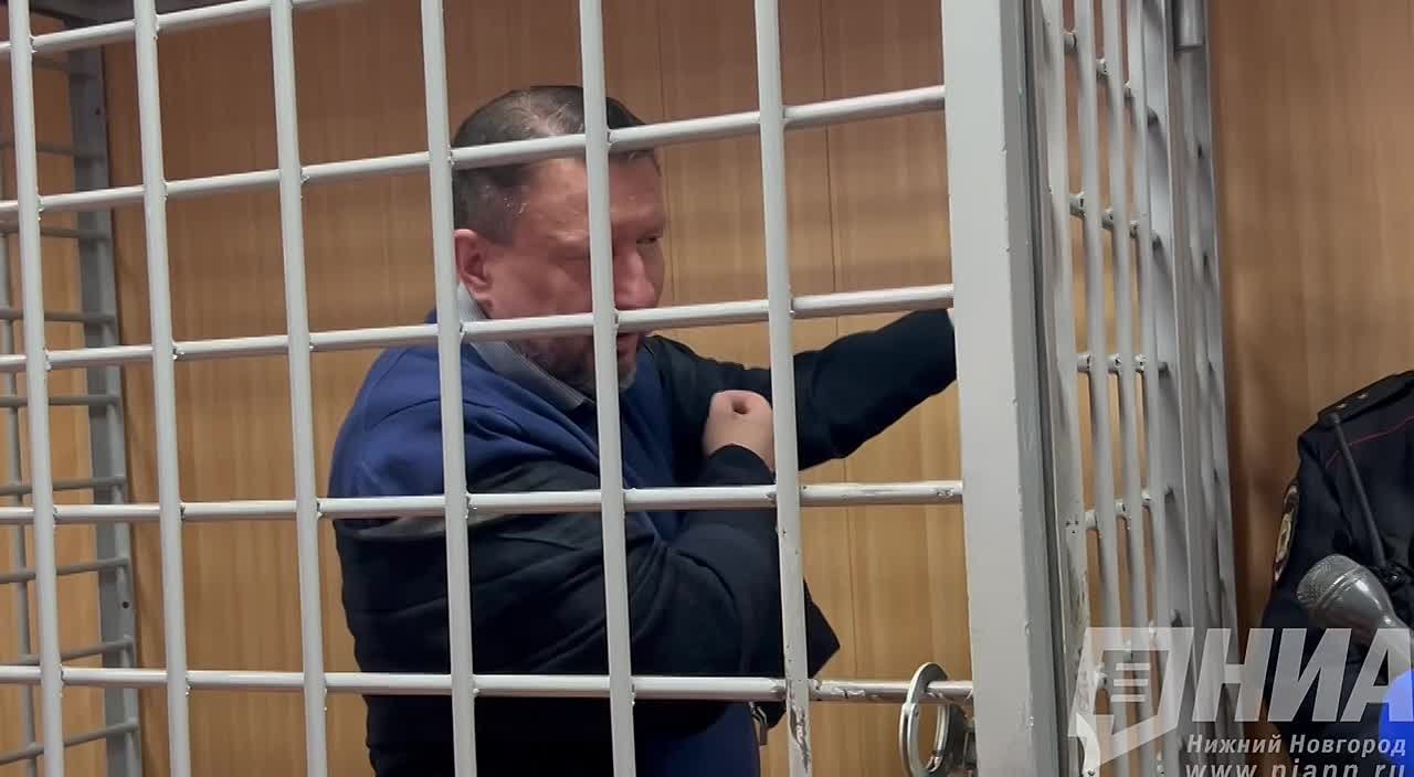 «Шесть лет лучше, чем 12», — Олег Лавричев