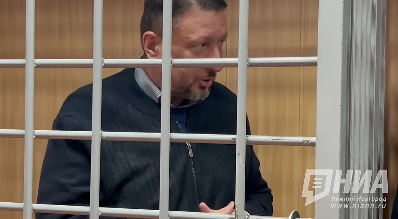 Лавричев — о страшных мыслях в прошлом и планах на будущее