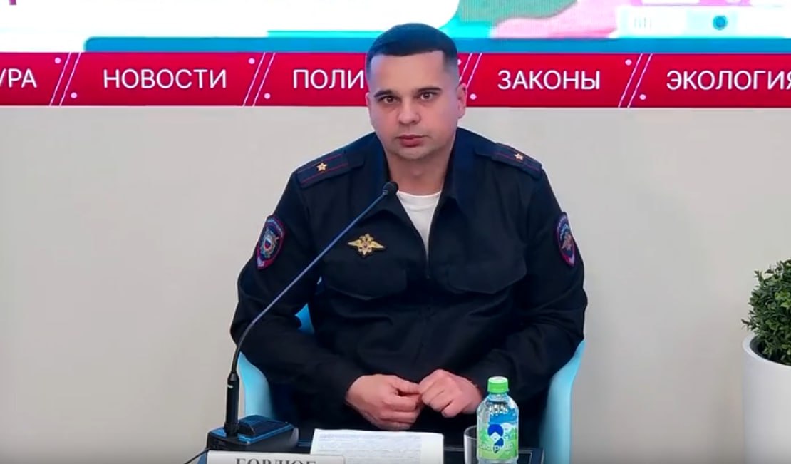 Почти 40% в общем массиве зарегистрированных в Нижегородской области противоправных деяний составила доля киберпреступлений Почти 40% в общем массиве зарегистрированных в Нижегородской области противоправных деяний составила доля киберпреступлений