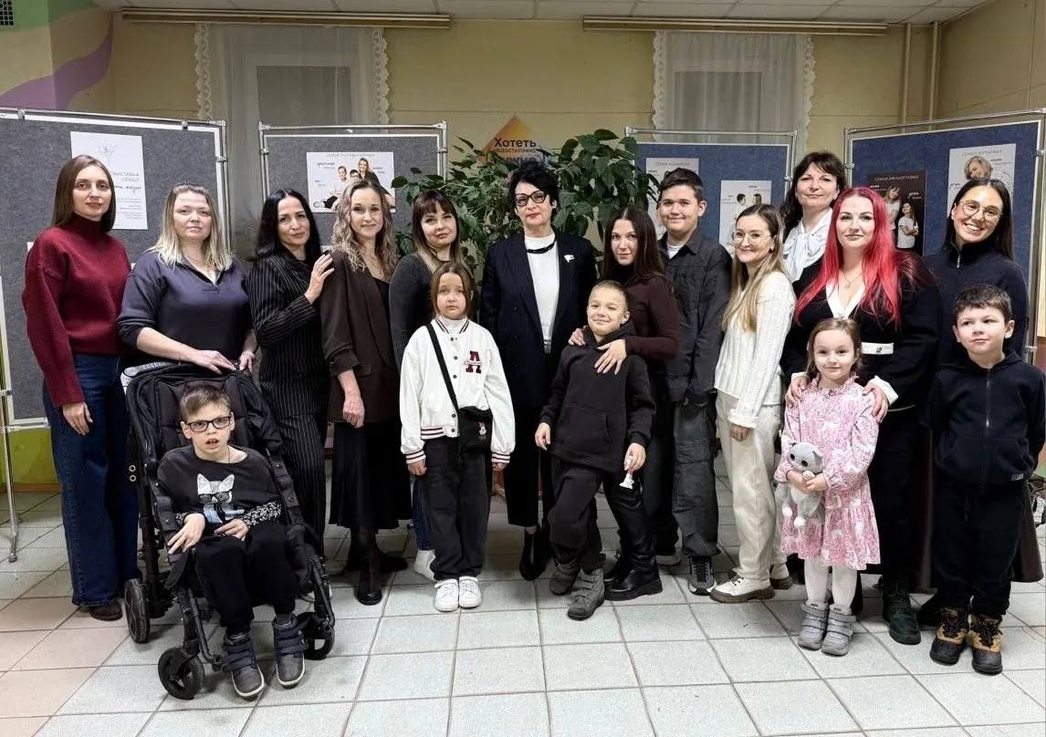 Завершается неделя — подводим итоги депутатской работы Завершается неделя — подводим итоги депутатской работы