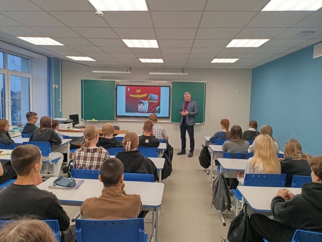 Завершается неделя — подводим итоги депутатской работы Завершается неделя — подводим итоги депутатской работы