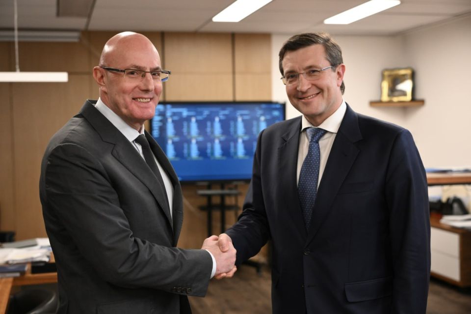 ������� ���������� ������ ������� ������� � ������������ ������������� ������� ������ ���������