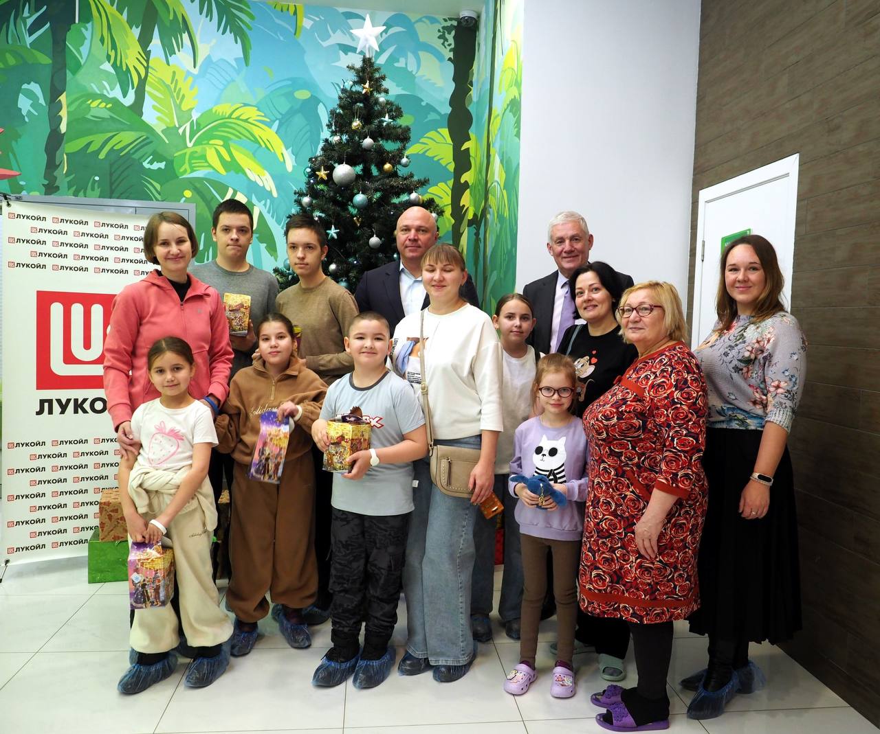 Завершается неделя — подводим итоги депутатской работы Завершается неделя — подводим итоги депутатской работы