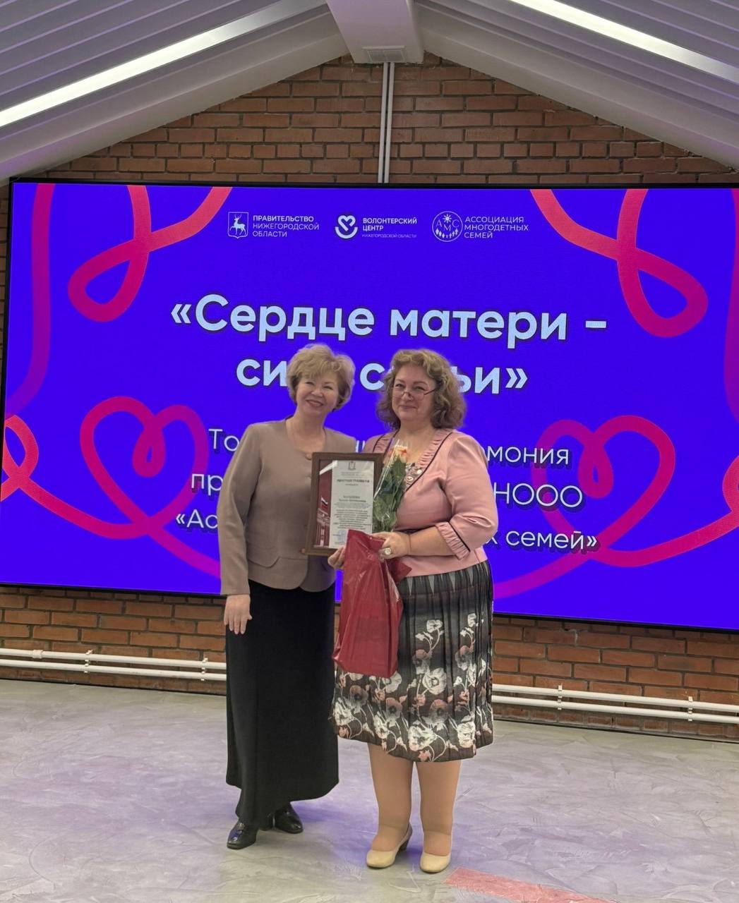 Завершается неделя — подводим итоги депутатской работы Завершается неделя — подводим итоги депутатской работы