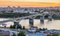 Возрождение легенды: три новые модели Volga проходят сертификацию в России!