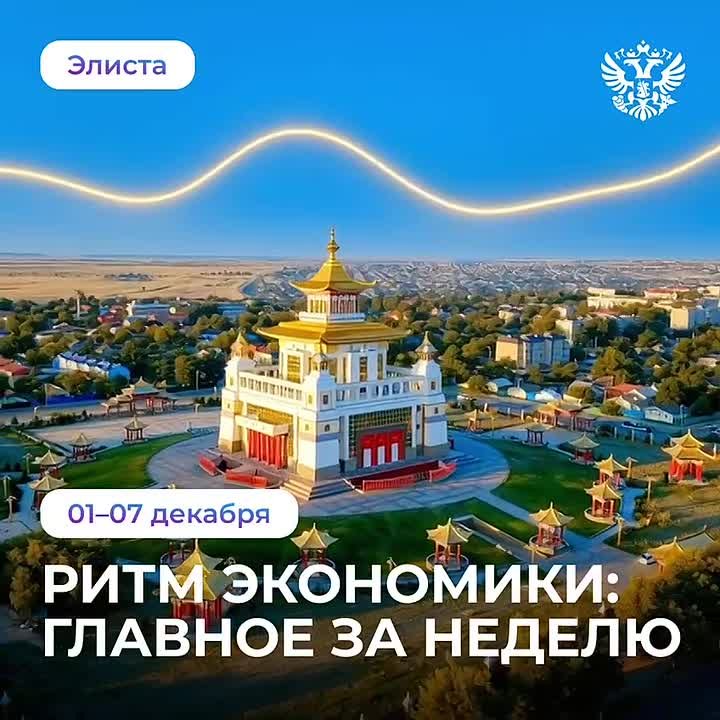 Расширяем партнерские программы для малого и среднего бизнеса