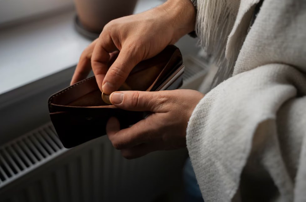 Рост тарифов ЖКХ в некоторых муниципалитетах Нижегородской области в 2026 году может превысить 19%