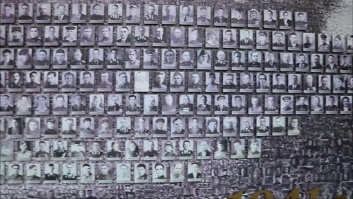 День Героев Отечества — праздник, который напоминает нам о подвигах наших соотечественников, защитивших Родину в разные исторические периоды