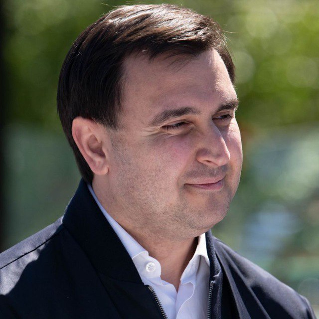 Глава Реутова Филипп Науменко попал в кому после ДТП, сообщил источник РЕН ТВ