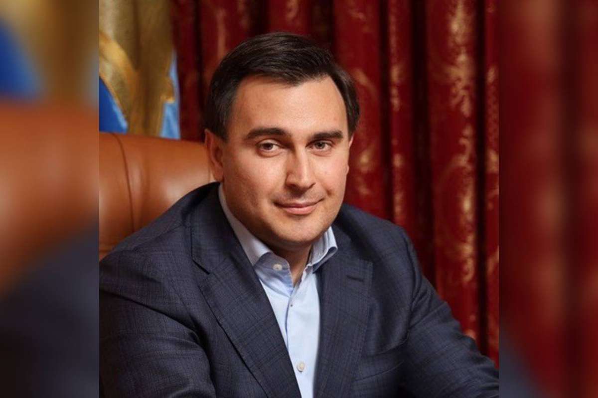 Глава подмосковного Реутова впал в кому после ДТП в Нижегородской области