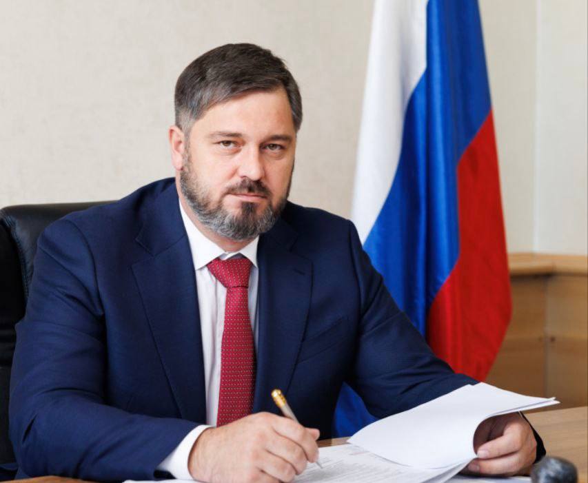 В центре внимания в «Открытой студии» сегодня — Дзержинск