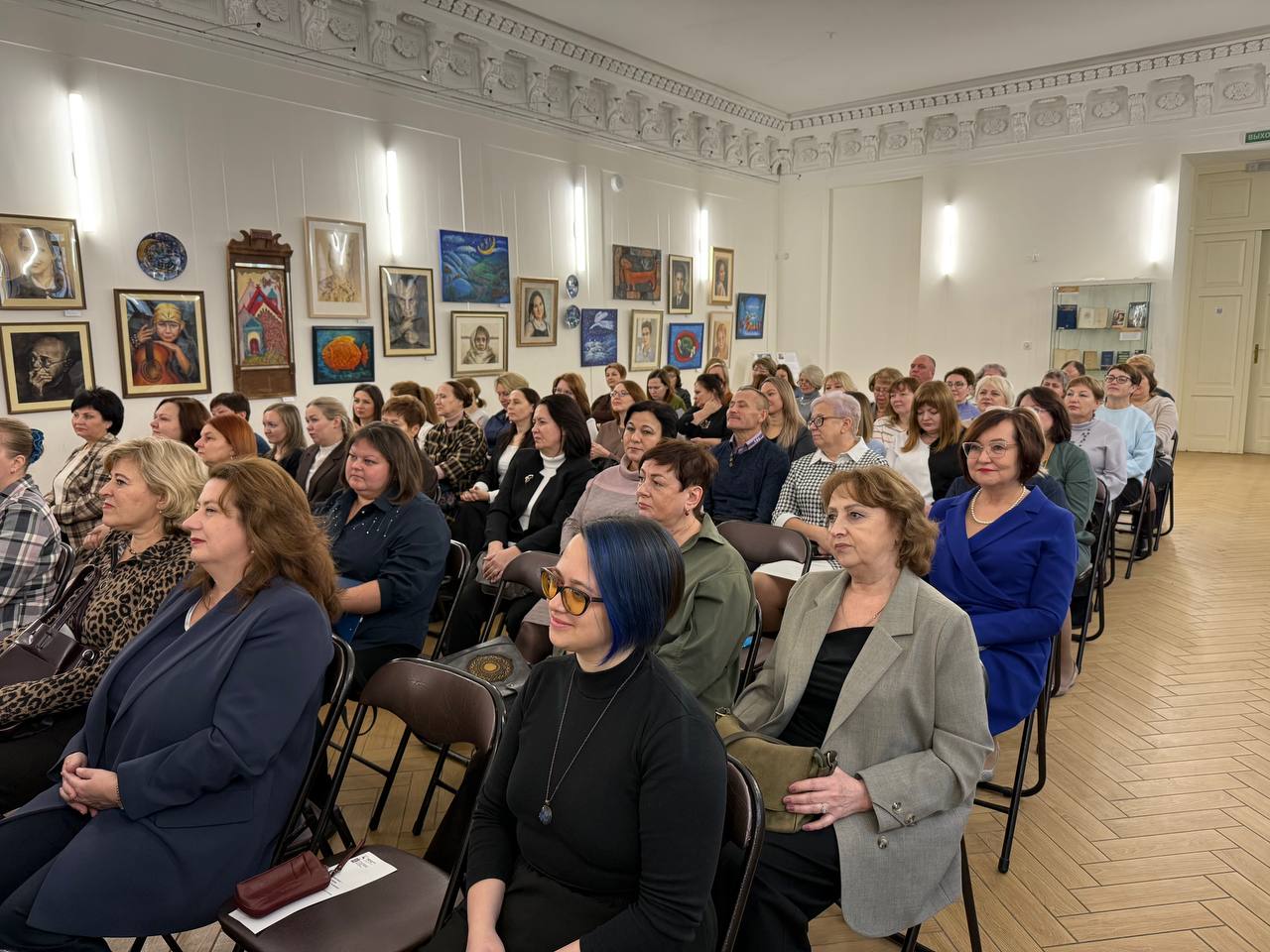 Областная избирательная комиссия – участник IХ областной конференции «Библиотека – лаборатория творчества и центр инноваций» Областная избирательная комиссия – участник IХ областной конференции «Библиотека – лаборатория творчества и центр инноваций»