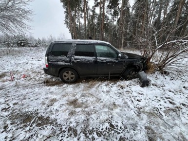 За минувшие сутки 8 декабря 2025 года на территории Нижегородской области произошло 12 ДТП с пострадавшими, в которых 1 человек погиб, 11 получили травмы