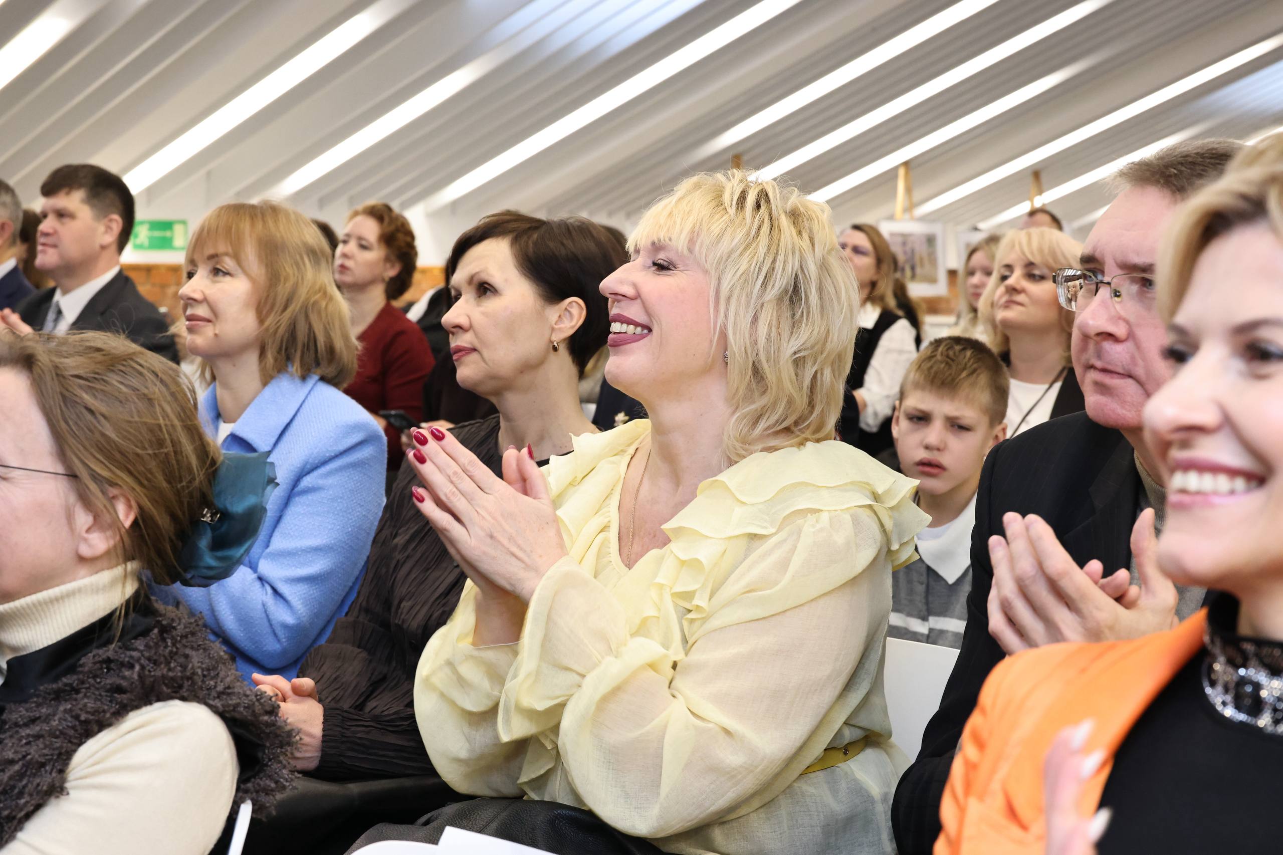 Международный день борьбы с коррупцией отмечается 9 декабря, одновременно с Днем Героев Отечества Международный день борьбы с коррупцией отмечается 9 декабря, одновременно с Днем Героев Отечества