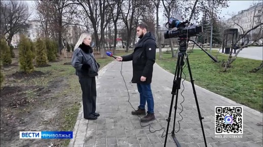 19 миллиардов рублей потратили россияне на препараты для лечения диабета на основе семаглутида в прошлом году